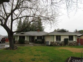 9597 Lott Rd, Durham, CA 95938