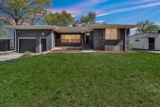 1864 W 20th Place, Gary, IN 46404