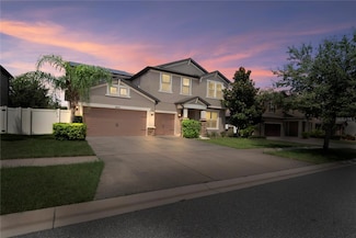 4514 Highfalls Dr, Valrico, FL 33594