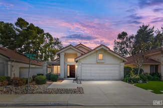 600 Berwick St, Bakersfield, CA 93311