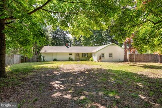 502 Rock Raymond Rd, Downingtown, PA 19335