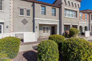 2257 E Huntington Dr Unit 171, Phoenix, AZ 85040