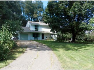 12 Dunster Dr, Hanover, NH 03755
