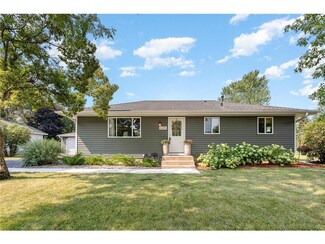 6690 169th St W, Farmington, MN 55024