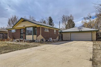 10705 Downing St, Northglenn, CO 80233