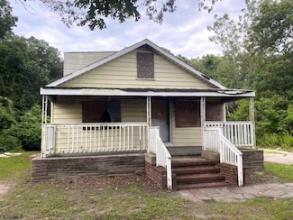 2607 Fire Rd, Egg Harbor Township, NJ 08234