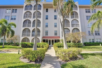 250 NE 20th St Unit 5060, Boca Raton, FL 33431