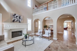 15624 Via Montecristo, San Diego, CA 92127