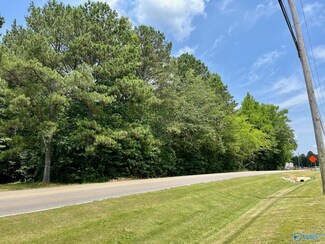 3.4 Acre Balch Rd, Madison, AL 35757