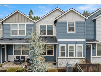 13743 NW 7th Place, Vancouver, WA 98685