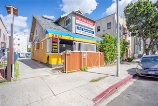2823 W 8th St, Los Angeles, CA 90005