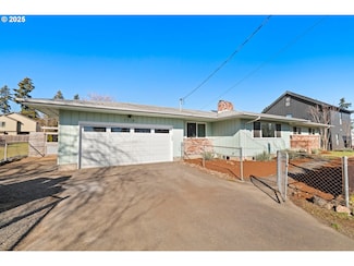 7719 SE Lambert St, Portland, OR 97206