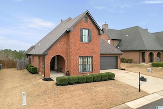 3087 Chelsea Park Ridge, Chelsea, AL 35043