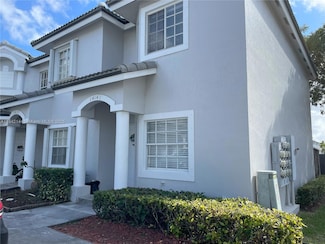 14141 SW 120th Ct Unit 1116, Miami, FL 33186