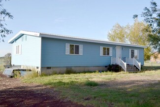 2941 E 650 N, Roberts, ID 83444