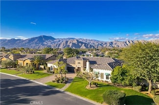 49295 Tidewater Dr, Indio, CA 92201