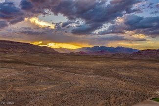 11785 Discovery Canyon Dr, Las Vegas, NV 89135