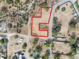 14003 Kagel Canyon Rd, Sylmar, CA 91342