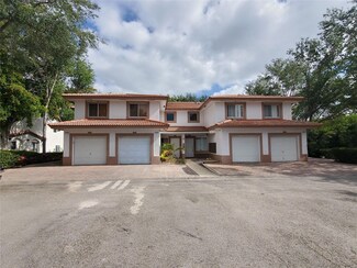 11527 Royal Palm Blvd Unit 3, Coral Springs, FL 33065