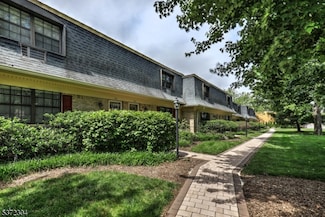 768 Springfield Ave Unit 1, Summit, NJ 07901