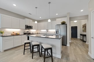 2337 Rooster Ln, Justin, TX 76247