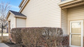 3747 Thornhill Cir Unit 3747, Champaign, IL 61822