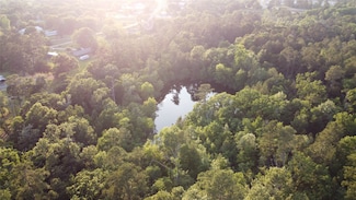 Tract A Lake Rd, Riverside, TX 77320