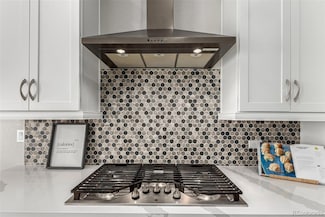 5839 Hay Market Trail, Parker, CO 80134