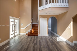 15981 SW 54th Terrace, Miami, FL 33185