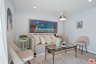 6438 Rhea Ave, Reseda, CA 91335