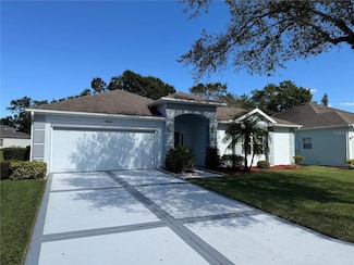 3709 Fairfield Dr, Clermont, FL 34711