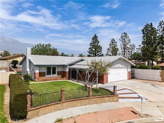 9684 Hemlock St, Rancho Cucamonga, CA 91730
