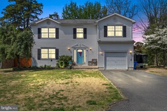 13 Maricopa Trail, Browns Mills, NJ 08015