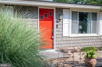 403 Flying Point Rd, Edgewood, MD 21040