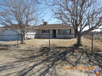 13128 Fox St, Edwards, CA 93523