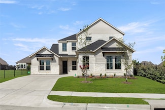 1902 Pebble Ln, Rockwall, TX 75087