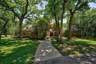 4904 Oakdale Farm Rd, Edmond, OK 73013
