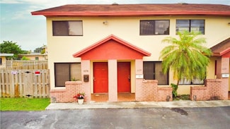 1654 NE 151st St, North Miami Beach, FL 33162