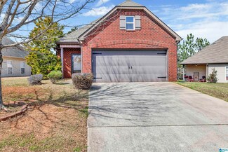 4500 Rosser Loop Dr, Bessemer, AL 35022
