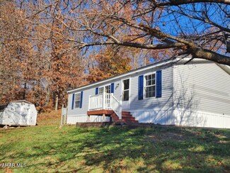 553 Castle Dr Unit 657, Duncansville, PA 16635