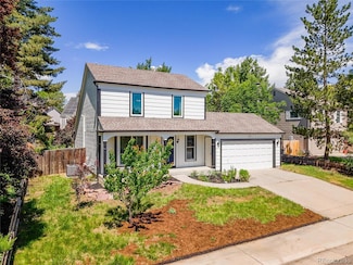 655 N Gooseberry Ct, Lafayette, CO 80026