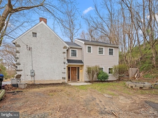 1315 Lenape Rd, West Chester, PA 19382