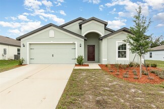 1317 Brenway Dr, Mascotte, FL 34753