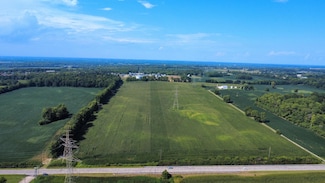 0 W Yellow Springs-Fairfield Rd, Beavercreek, OH 45324