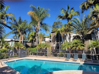 4545 Collwood Blvd Unit 19, San Diego, CA 92115