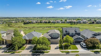 11788 Mill Valley St, Parker, CO 80138
