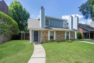 1534 Sharlo Ave, Baton Rouge, LA 70820