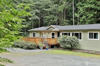 3835 Amble Rd, Langley, WA 98260