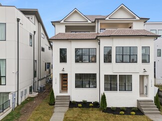 1013 Summit Ave Unit B, Nashville, TN 37203