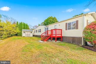 1023 Appleville Rd, West Chester, PA 19380